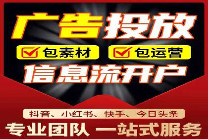 创新营销策略：小红书信息流广告的投放技巧与案例